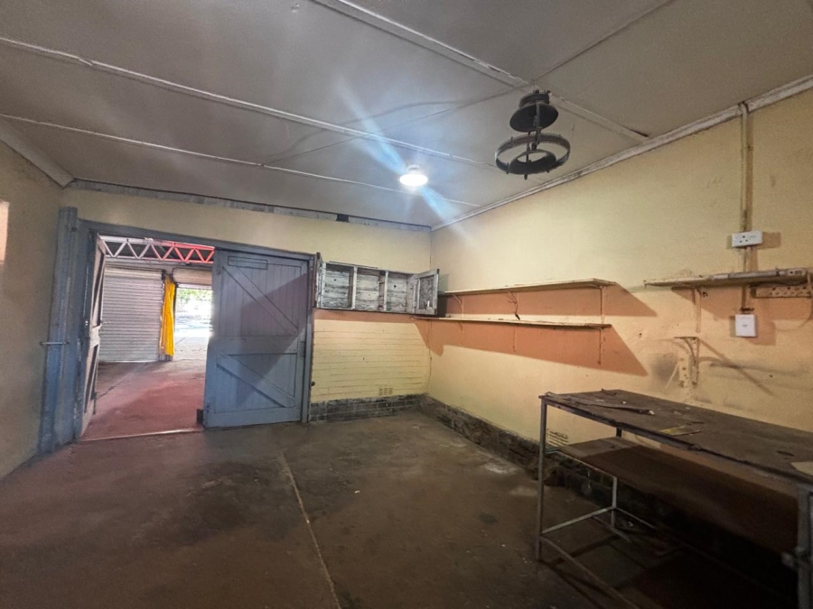 3 Bedroom Property for Sale in Hilton Free State